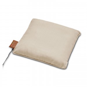 Массажер Beurer MG 139 Beige