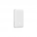 Батарея универсальная Baseus Wireless Magnetic Mini 10000mAh 20W, White (PPCX030002\PPCXM10) (P10022100212-00)