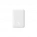 Батарея универсальная Baseus Wireless Magnetic Mini 10000mAh 20W, White (PPCX030002\PPCXM10) (P10022100212-00)