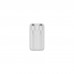 Батарея универсальная Baseus Comet 20000mAh 30W, White (P10022509222-00) (P10022509212-00)
