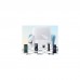 Батарея универсальная Baseus Comet 20000mAh 30W, White (P10022509222-00) (P10022509212-00)
