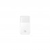 Батарея универсальная Baseus Comet 20000mAh 30W, White (P10022509222-00) (P10022509212-00)