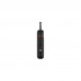Батарея универсальная Baseus QPow2 20000mAh 30W, with 2*Type-C Cable, Black (P10055009113-00)