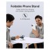 Батарея универсальная Baseus MagPro 5000mAh 20W, White (PPCXZ05) (P10064100222-00)