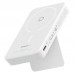 Батарея универсальная Baseus MagPro 5000mAh 20W, White (PPCXZ05) (P10064100222-00)