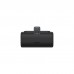 Батарея универсальная Baseus Compact 4900mAh 20W Type-C, Black (PPWC05T) (P10068302112-00)