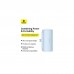 Батарея универсальная Baseus Compact 4900mAh 20W Lightning, White (PPWC05I) (P10068304212-00)