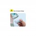Батарея универсальная Baseus Compact 4900mAh 20W Lightning, White (PPWC05I) (P10068304212-00)