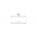 Батарея универсальная Baseus Compact 4900mAh 20W Lightning, White (PPWC05I) (P10068304212-00)