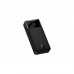 Батарея универсальная Baseus Bipow Digital Display 20000mAh 20W, Black (PPDML-M01) (PPBD050501)