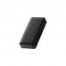 Батарея универсальная Baseus Bipow Digital Display 20000mAh 20W, Black (PPDML-M01) (PPBD050501)
