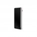 Батарея универсальная Baseus Magnetic Bracket 10000mAh 20W, White (PPCXZ10) (PPCX000002)
