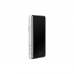 Батарея универсальная Baseus Magnetic Bracket 10000mAh 20W, White (PPCXZ10) (PPCX000002)