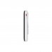 Батарея универсальная Baseus Magnetic Bracket 10000mAh 20W, White (PPCXZ10) (PPCX000002)