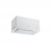 Вытяжка кухонная GRANADO Palamos 1614-1200 white glass (GCH486455)