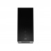 Вытяжка кухонная GRANADO Yunkos 2603-1200 Black (GCH72436411)