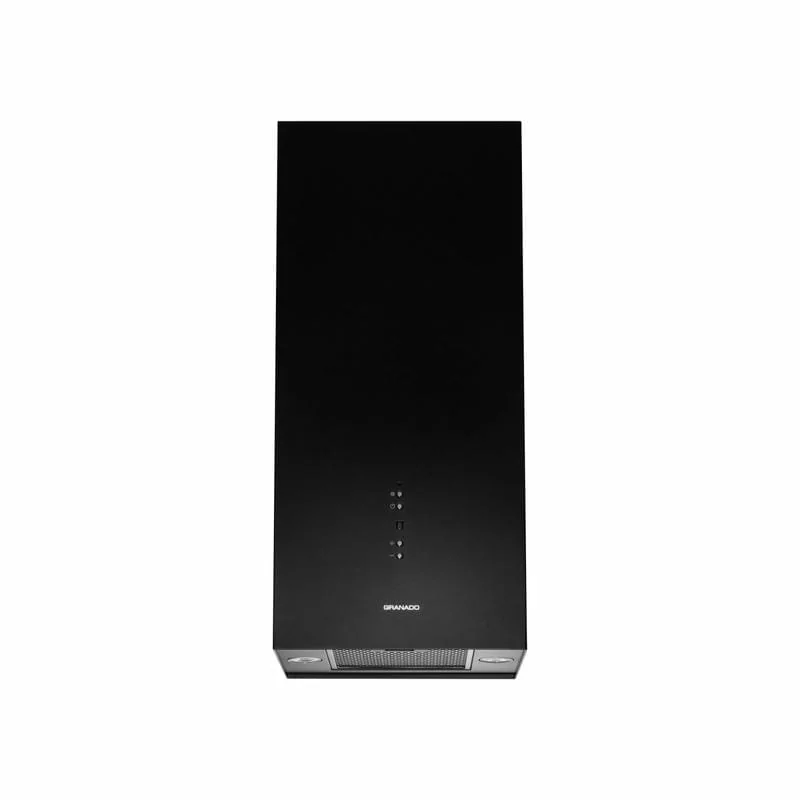 Вытяжка кухонная GRANADO Yunkos 2603-1200 Black (GCH72436411) Вытяжка кухонная GRANADO Yunkos 2603-1200 Black (GCH72436411)