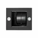 Вытяжка кухонная GRANADO Yunkos 2603-1200 Black (GCH72436411) Вытяжка кухонная GRANADO Yunkos 2603-1200 Black (GCH72436411)