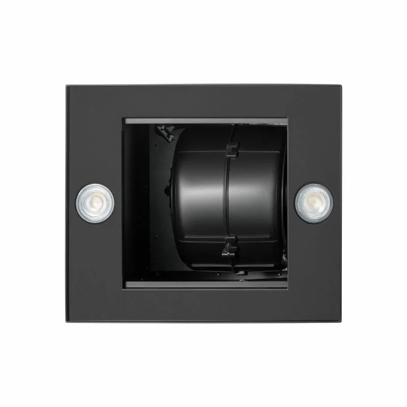 Вытяжка кухонная GRANADO Yunkos 2603-1200 Black (GCH72436411) Вытяжка кухонная GRANADO Yunkos 2603-1200 Black (GCH72436411)