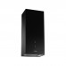 Вытяжка кухонная GRANADO Yunkos 2603-1200 Black (GCH72436411)