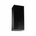 Вытяжка кухонная GRANADO Yunkos 2603-1200 Black (GCH72436411)