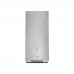 Вытяжка кухонная GRANADO Yunkos 2603-1200 Inox (GCH72436477)