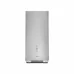 Вытяжка кухонная GRANADO Yunkos 2603-1200 Inox (GCH72436477) Вытяжка кухонная GRANADO Yunkos 2603-1200 Inox (GCH72436477)