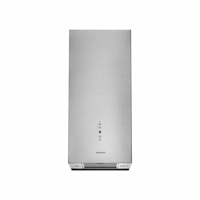 Вытяжка кухонная GRANADO Yunkos 2603-1200 Inox (GCH72436477) Вытяжка кухонная GRANADO Yunkos 2603-1200 Inox (GCH72436477)