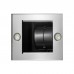 Вытяжка кухонная GRANADO Yunkos 2603-1200 Inox (GCH72436477)