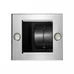 Вытяжка кухонная GRANADO Yunkos 2603-1200 Inox (GCH72436477) Вытяжка кухонная GRANADO Yunkos 2603-1200 Inox (GCH72436477)