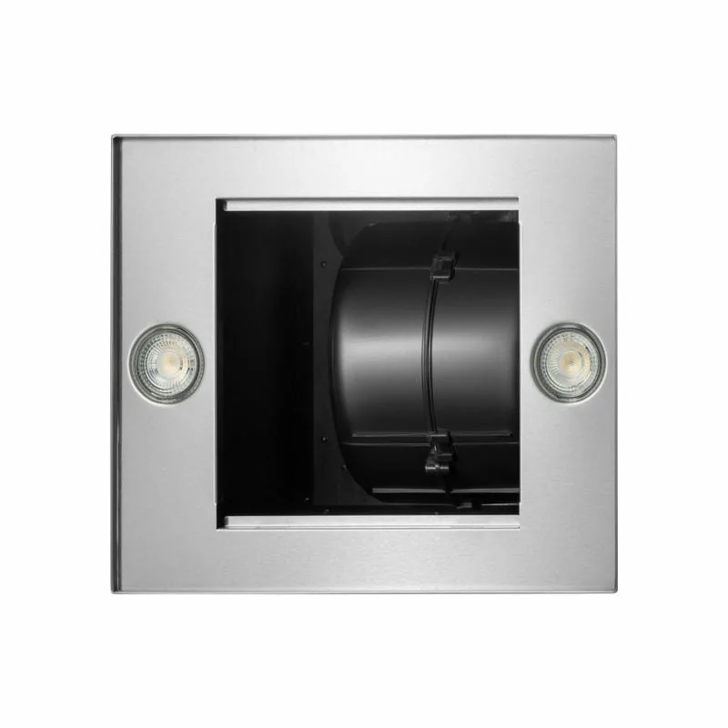 Вытяжка кухонная GRANADO Yunkos 2603-1200 Inox (GCH72436477) Вытяжка кухонная GRANADO Yunkos 2603-1200 Inox (GCH72436477)