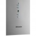 Вытяжка кухонная GRANADO Yunkos 2603-1200 Inox (GCH72436477)