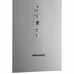 Вытяжка кухонная GRANADO Yunkos 2603-1200 Inox (GCH72436477) Вытяжка кухонная GRANADO Yunkos 2603-1200 Inox (GCH72436477)