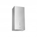 Вытяжка кухонная GRANADO Yunkos 2603-1200 Inox (GCH72436477)