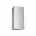 Вытяжка кухонная GRANADO Yunkos 2603-1200 Inox (GCH72436477)