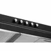 Вытяжка кухонная GRANADO Toses 1503-450 black (GCH1015345011)