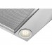 Вытяжка кухонная GRANADO Toses 1503-450 inox (GCH1015345077)
