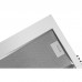Вытяжка кухонная GRANADO Toses 1503-450 white (GCH1015345055)