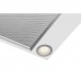 Вытяжка кухонная GRANADO Toses 1503-450 white (GCH1015345055)