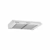 Вытяжка кухонная GRANADO Toses 1503-450 white (GCH1015345055)