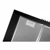 Вытяжка кухонная GRANADO Toses 1603-450 black (GCH1016345011)