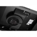 Вытяжка кухонная GRANADO Toses 1603-450 black (GCH1016345011)