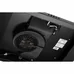 Вытяжка кухонная GRANADO Toses 1603-450 black (GCH1016345011)