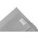 Вытяжка кухонная GRANADO Toses 1603-450 inox (GCH1016345077)