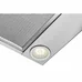 Вытяжка кухонная GRANADO Toses 1603-450 inox (GCH1016345077)