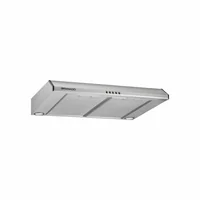 Вытяжка кухонная GRANADO Toses 1603-450 inox (GCH1016345077)