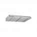 Вытяжка кухонная GRANADO Toses 1603-450 inox (GCH1016345077)
