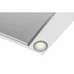 Вытяжка кухонная GRANADO Toses 1603-450 white (GCH1016345055)