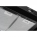 Вытяжка кухонная GRANADO Alia 1914-1200 black glass (GCH719411)