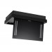 Вытяжка кухонная GRANADO Alia 2914-1800 black glass (GCH729411)
